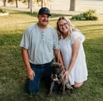 Everett Grubb - Facebook