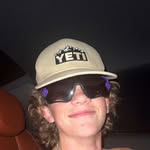 Everett Grubbs - @everett.grubbs.7 - Instagram