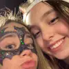everly.grubb - @everly.grubb - TikTok