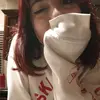 everlygrubb - @everlyhills_22 - TikTok