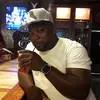 evertongrubb - @evertongrubb - TikTok