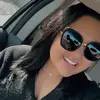 Evie Grubb - @eviegrubb - TikTok