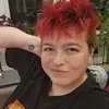 genaveevegrubb - @genaveevegrubb - TikTok