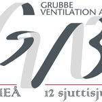 Grubbe Ventilation - @grubbeventilation - Instagram