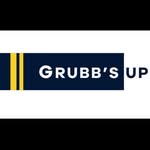 🧿grubbsup🧿 - @grubbsup.events - Instagram