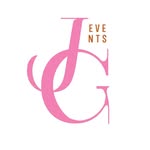 Jenni Grubba Events - @jennigrubbaevents - Instagram