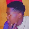 🅰🆄🅶🆄🆂🆃 👊 🅺🅸🅽🅶 💔💘 - @eve.guy.joelk - TikTok