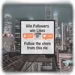 👇 Do you wanna be famous? 👇 - @eve._.guy - Instagram