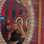 Eve - @eve__guyon - Instagram