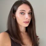 Eve - @eve_guyot - Instagram