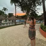 eve - @eve_guyy - Instagram