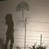 Eve - @eveguy - TikTok
