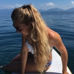 Eve - @eveguy - Instagram