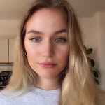 Ève Guy - @sarnkiak - Instagram