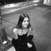 Eve Guy - Facebook