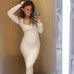 Eve Guy - Facebook