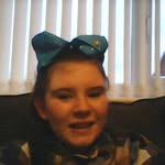eve guy - @eveguy2006 - Instagram