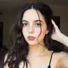 Eve Guy - @us6317179780love - TikTok