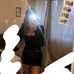 Eve Guy - Facebook