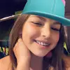 Eve Guy - @eveguy24 - TikTok