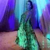 Eve Guy - @eve.guy3 - TikTok