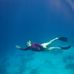 Eve Guy - Facebook
