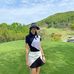 Eve Guy - Facebook