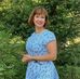 Eve Guy - Facebook