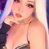 Eve Guy - @eve_guy - TikTok