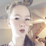 Eve Guy Dionne - @eveguydionne - Instagram