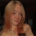 Eve Guy Dionne - Facebook