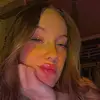eve.guy.dionne - @eve.guy.dionne - TikTok