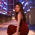 舐められたい - @eveguymob - Instagram
