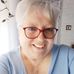 Evelyne Guy - Facebook