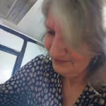 Évi_2 - @eve_guy - Instagram