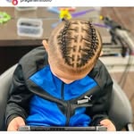 maeve972 - @eve.guyane - Instagram
