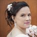 Marie-Eve Guy - Facebook