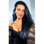 Michigan - @eveguyette7 - Instagram