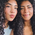 Shylah-Eve Guy - @shylaheve15 - Instagram