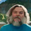Steve_guy - @s1eve_guy - TikTok
