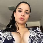 Eve - @eve_hampton_0430 - Instagram
