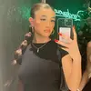 Eve - @eveehampton - TikTok