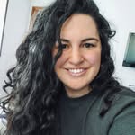 Eve Hampton - @atticsofmylife - Instagram