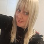 Eve Marie Hampton Oades - @hockeymum_footiemum - Instagram