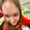 Eveee - @evehampton - TikTok