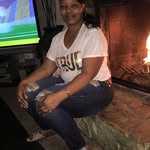 Evelyn Hampton - @evelyn.hampton.984 - Instagram