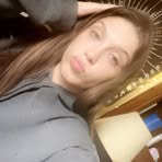 Evelyn Hampton - Facebook
