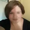 Evelyn hampton - @evelynhampton691 - TikTok