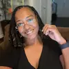evelynasantewaa - @evelynhamptonx - TikTok
