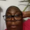 evelynhampton227 - @evelynhampton227 - TikTok